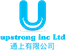 upstrong inc Ltd.